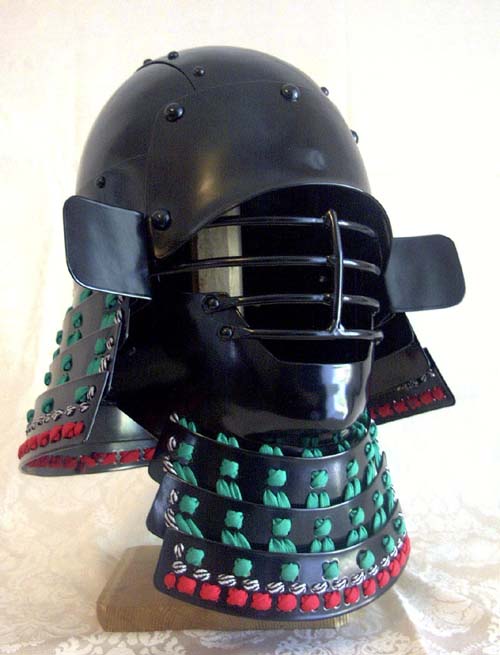 sca helm